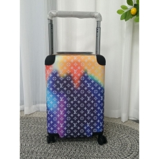 LV Suitcase